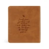 One Thing I Ask: 5-Year Prayer Journal - Hosanna Revival - Amelia Theme