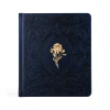 Copy of One Thing I Ask: 5-Year Prayer Journal - Hosanna Revival - Versailles Theme