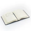Copy of One Thing I Ask: 5-Year Prayer Journal - Hosanna Revival - Versailles Theme