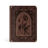 Hosanna Revival Bible - Palma Theme - ESV Journaling Bible