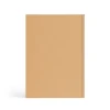 Hosanna Revival Blank Paintable Journal- Dotted