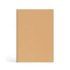 Hosanna Revival Blank Paintable Journal- Dotted