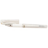 SIGNO - White Uni-Ball Gel Pen - Perfect for Bible Journaling!