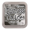 Tim Holtz Black Soot Distress Oxide Ink Pad