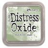 Tim Holtz Bundled Sage Distress Oxide Ink Pad