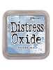 Tim Holtz Stormy Sky Distress Oxide Ink Pad