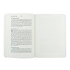 ESV Scripture Journals Gospel Set: Yellowstone Theme  -  Hosanna Revival