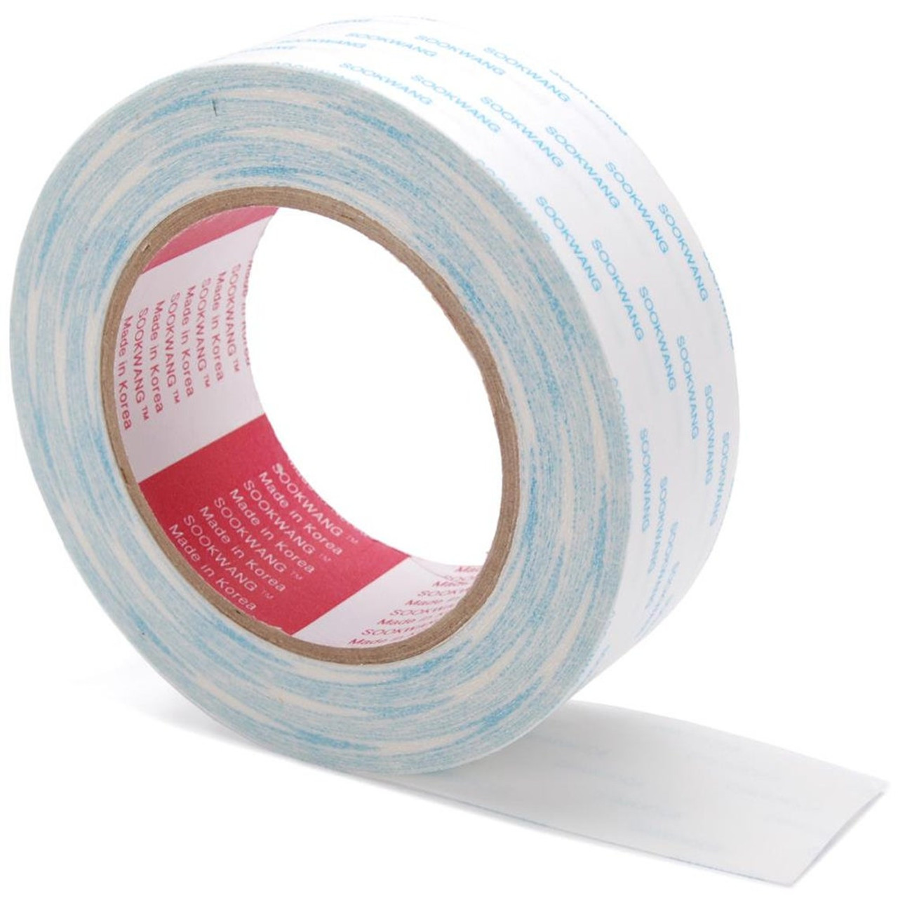 Scor-Tape 6x6 Adhesive Sheets (5/pkg) - 718122566679