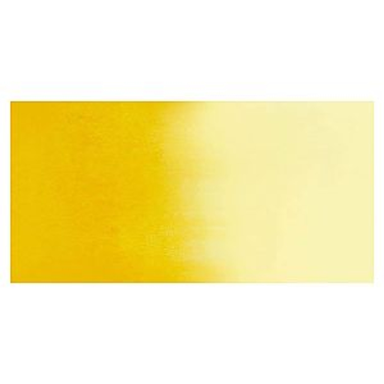 Daniel Smith: Indian Yellow - Extra Fine Watercolors Tube, 15ml