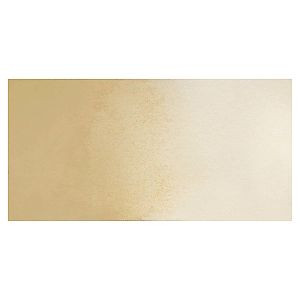 Daniel Smith: Buff Titanium - Extra Fine Watercolors Tube, 15ml