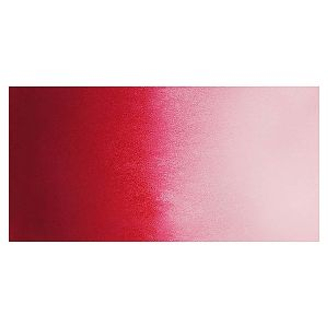 Daniel Smith: Carmine - Extra Fine Watercolors Tube, 15ml