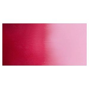 Daniel Smith: Permanent Alizarin Crimson - Extra Fine Watercolors Tube, 15ml