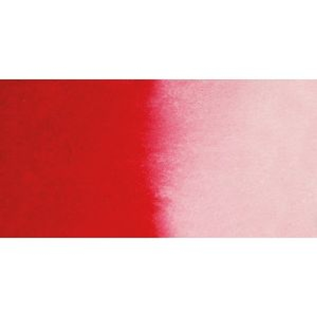 Daniel Smith: Alizarin Crimson - Extra Fine Watercolors Tube, 15ml