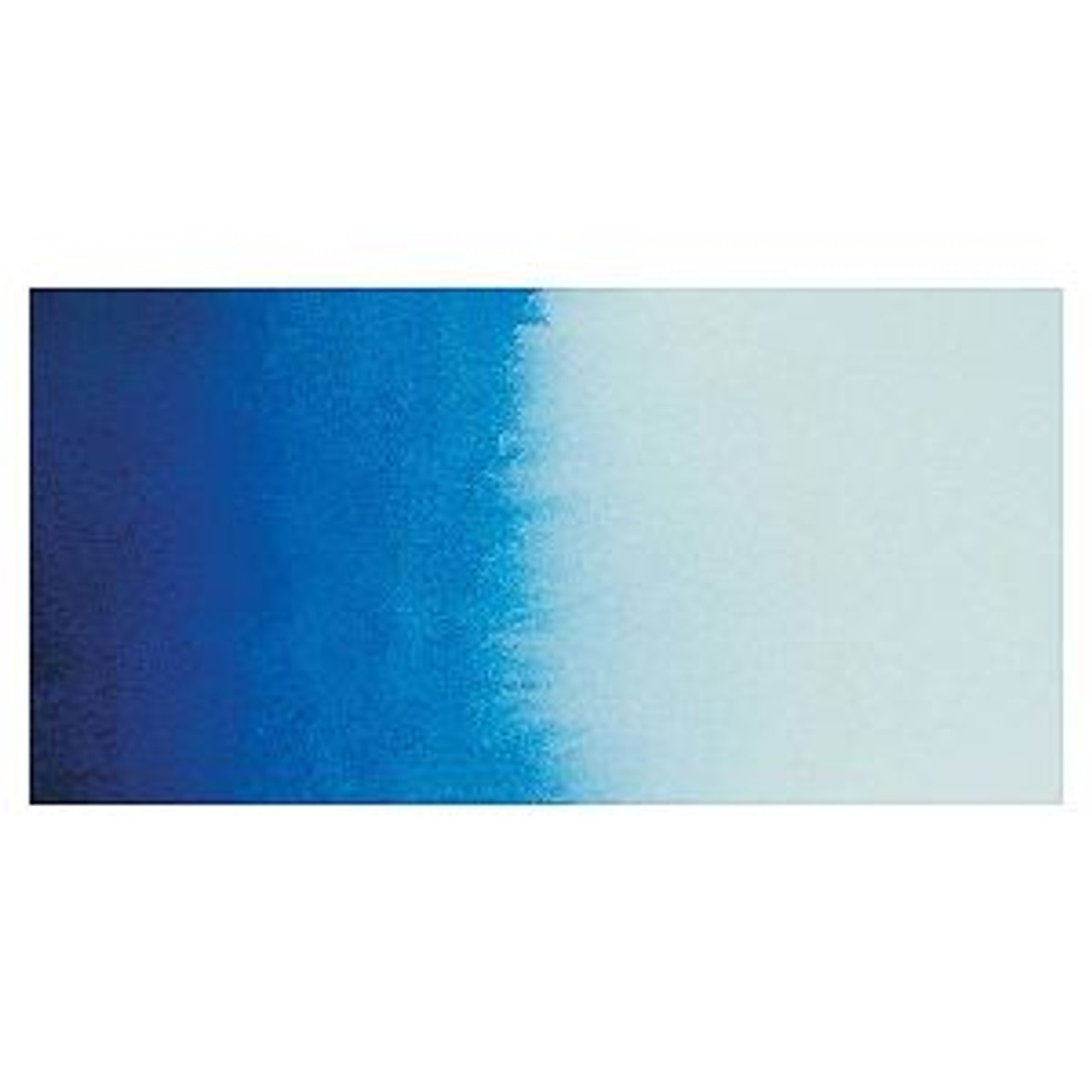 Daniel Smith: Phthalo Blue (Red Shade) - Extra Fine Watercolors Tube, 15ml