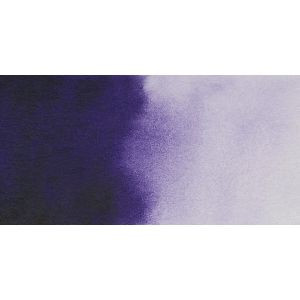 Daniel Smith: PrimaTek, Amethyst Genuine - Extra Fine Watercolors Tube, 15ml