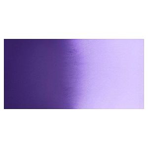 Daniel Smith: Quinacridone Purple - Extra Fine Watercolors Tube, 15ml