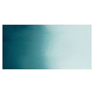 Daniel Smith: Prussian Green - Extra Fine Watercolors Tube, 15ml