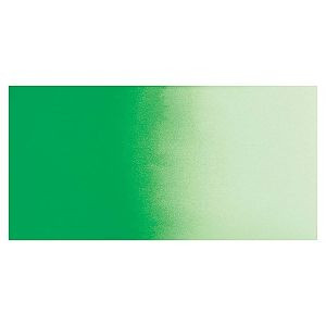 Daniel Smith: Spring Green - Extra Fine Watercolors Tube, 15ml