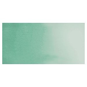 Daniel Smith: PrimaTek, Fuchsite Genuine - Extra Fine Watercolors Tube, 15ml