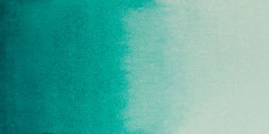 Daniel Smith: PrimaTek, Amazonite Genuine - Extra Fine Watercolors Tube, 15ml