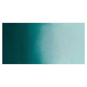 Daniel Smith: Cobalt Turquoise - Extra Fine Watercolors Tube, 15ml