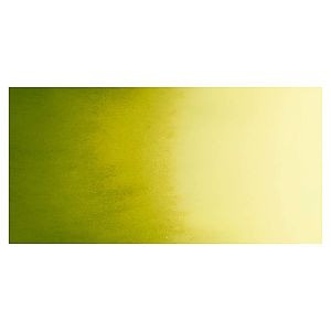 Daniel Smith: Green Gold - Extra Fine Watercolors Tube, 15ml