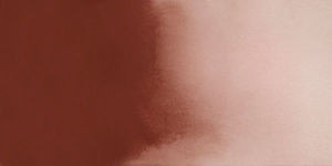 Daniel Smith: PrimaTek, Burnt Bronzite Genuine - Extra Fine Watercolors Tube, 15ml