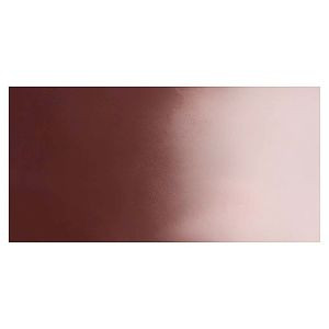 Daniel Smith: Indian Red - Extra Fine Watercolors Tube, 15ml