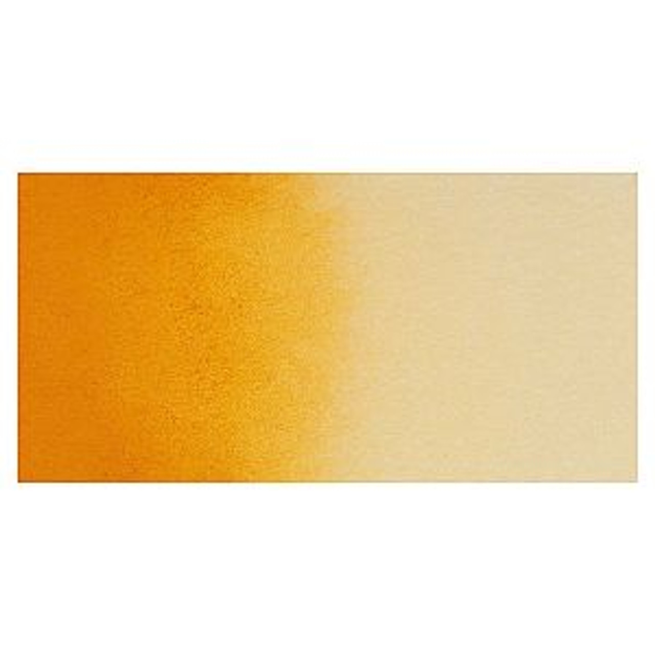 Daniel Smith: Quinacridone Gold - Extra Fine Watercolors Tube, 15ml