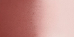 Daniel Smith: PrimaTek, Red Fuchsite Genuine - Extra Fine Watercolors Tube, 15ml