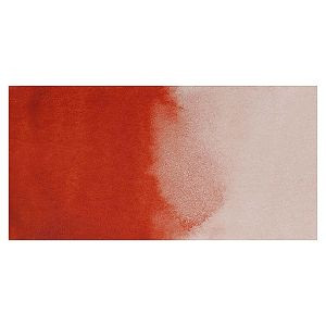 Daniel Smith: English Red Earth - Extra Fine Watercolors Tube, 15ml