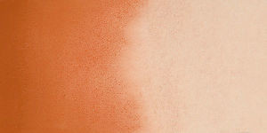 Daniel Smith: Burnt Sienna Light - Extra Fine Watercolors Tube, 15ml