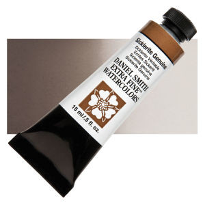 Daniel Smith: PrimaTek, Sicklerite Genuine - Extra Fine Watercolors Tube, 15ml