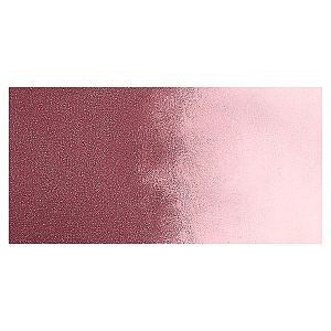 Daniel Smith: Iridescent Ruby - Extra Fine Watercolors Tube, 15ml