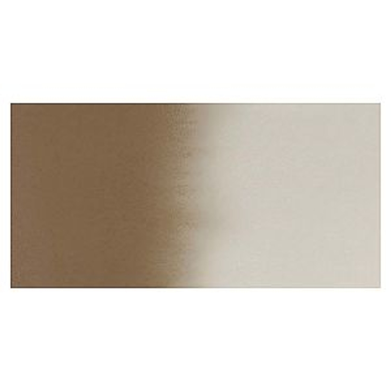 Daniel Smith: Raw Umber - Extra Fine Watercolors Tube, 15ml