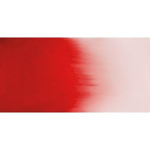Daniel Smith: Pompeii Red - Extra Fine Watercolors Tube, 15ml