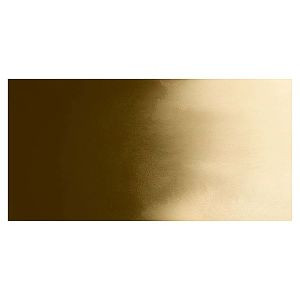 Daniel Smith: German Greenish Raw Umber - Extra Fine Watercolors Tube, 15ml
