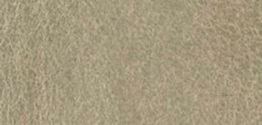 Daniel Smith: Gray Titanium - Extra Fine Watercolors Tube, 15ml