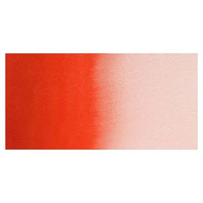 Daniel Smith: Pyrrol Scarlet - Extra Fine Watercolors Tube, 15ml