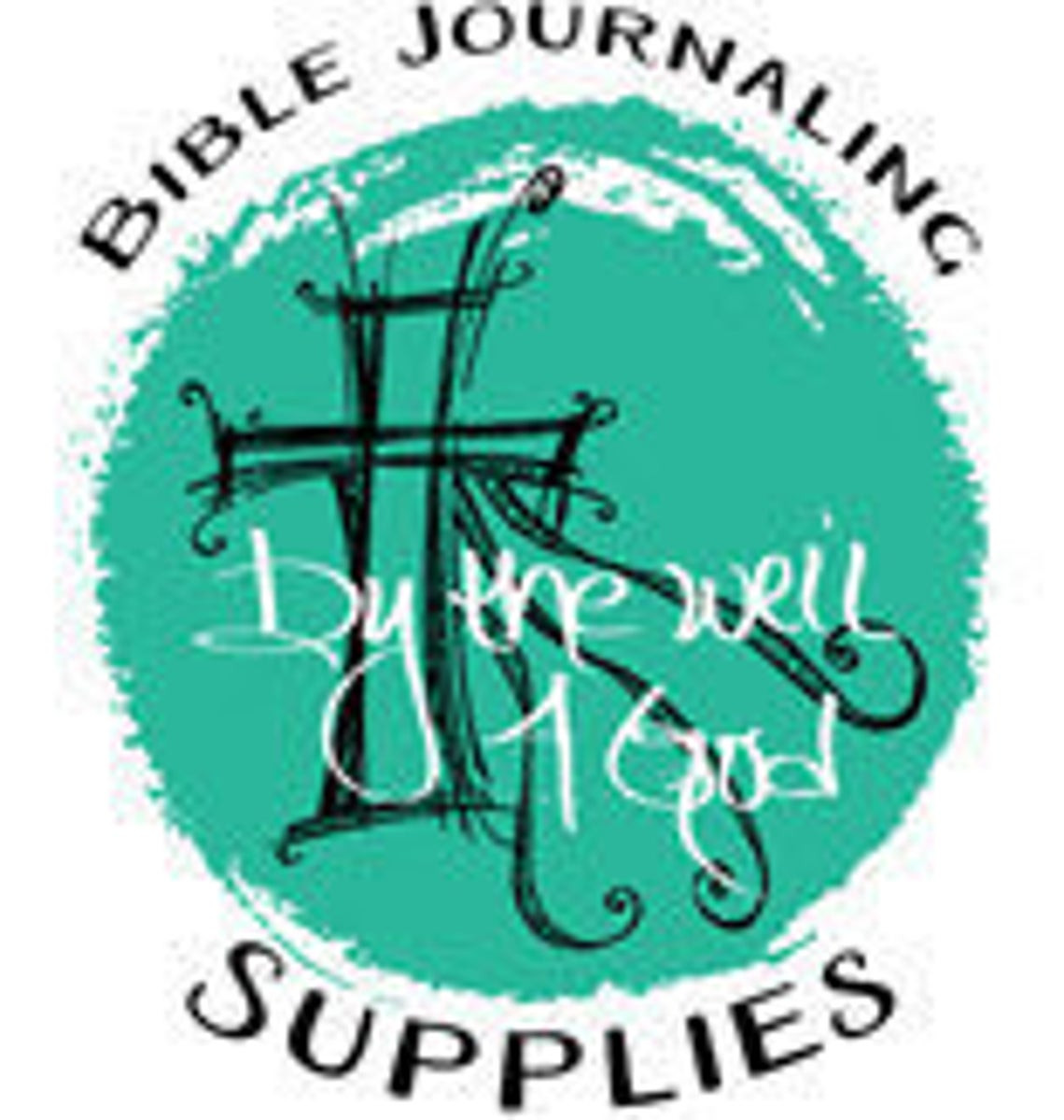 Special Listing for JS.  Do not buy this listing if you didn't make arrangements for the special listing!!!