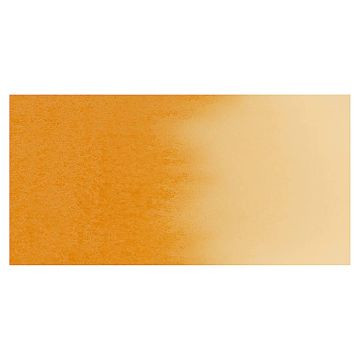 Daniel Smith: Transparent Yellow Oxide - Extra Fine Watercolors Tube, 15ml