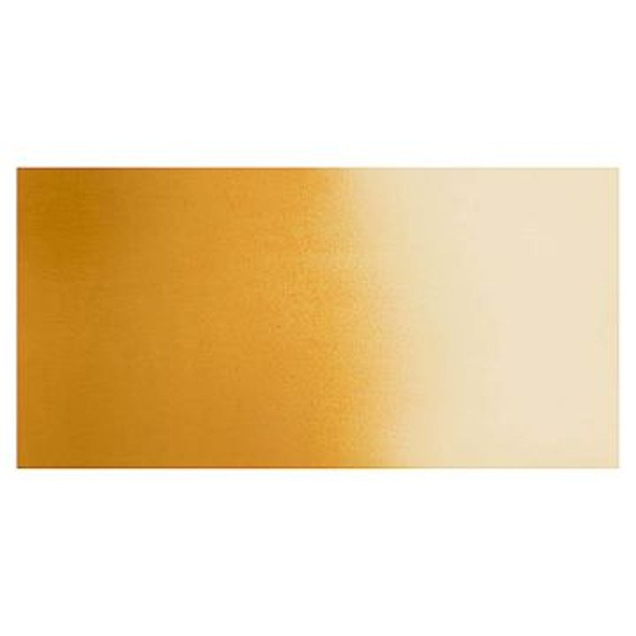 Daniel Smith: Naples Yellow - Extra Fine Watercolors Tube, 15ml