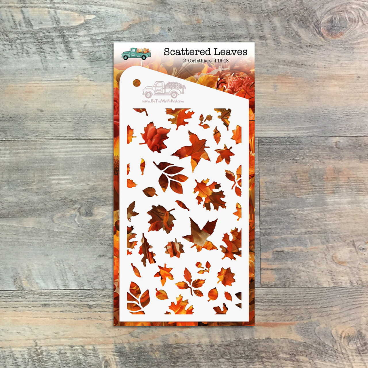 Pure in Heart - Devotional Kit for Bible Journaling