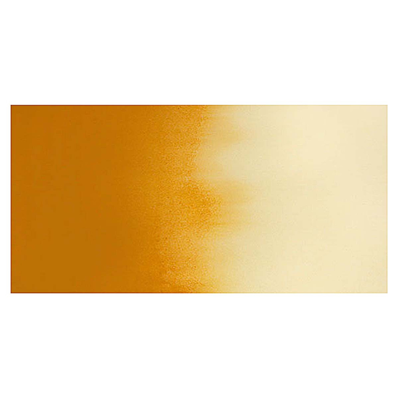 Daniel Smith: Mars Yellow - Extra Fine Watercolors Tube, 15ml