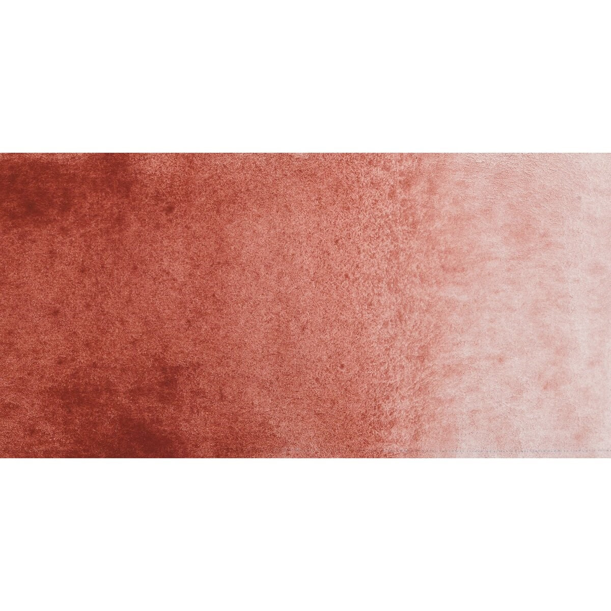 Daniel Smith: Red Jasper Genuine - Primatek - Extra Fine Watercolors Tube, 15ml