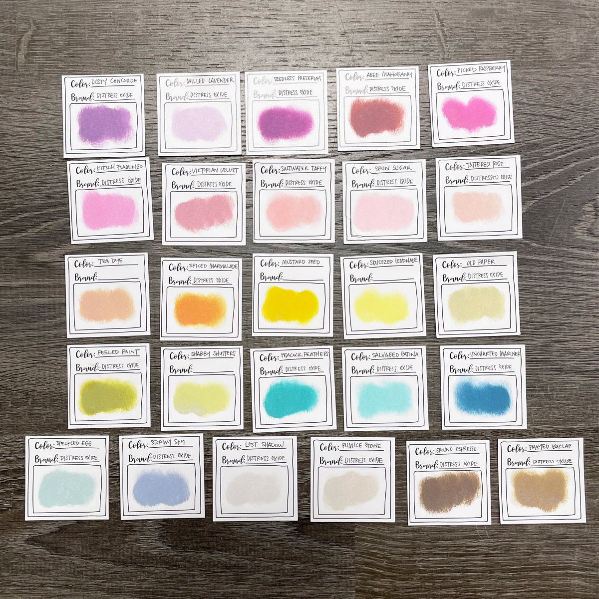 Together - Devotional Kit for Bible Journaling