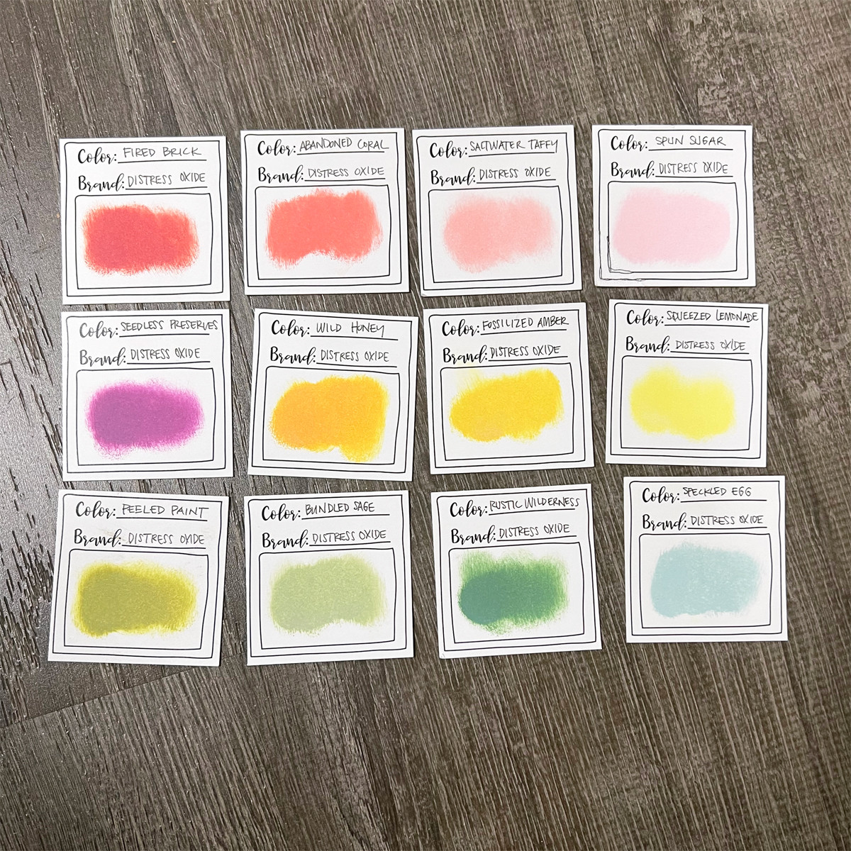 Growing in Truth - Devotional Kit for Bible Journaling