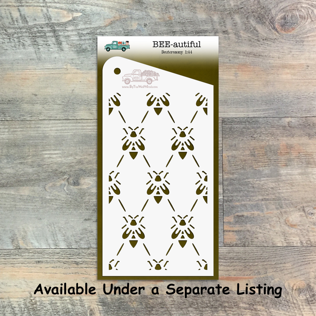 The Way Back Home - Devotional Kit for Bible Journaling