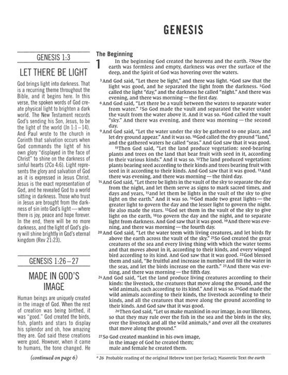 The Jesus Bible, NIV Edition, Leathersoft, Multi-color/Teal