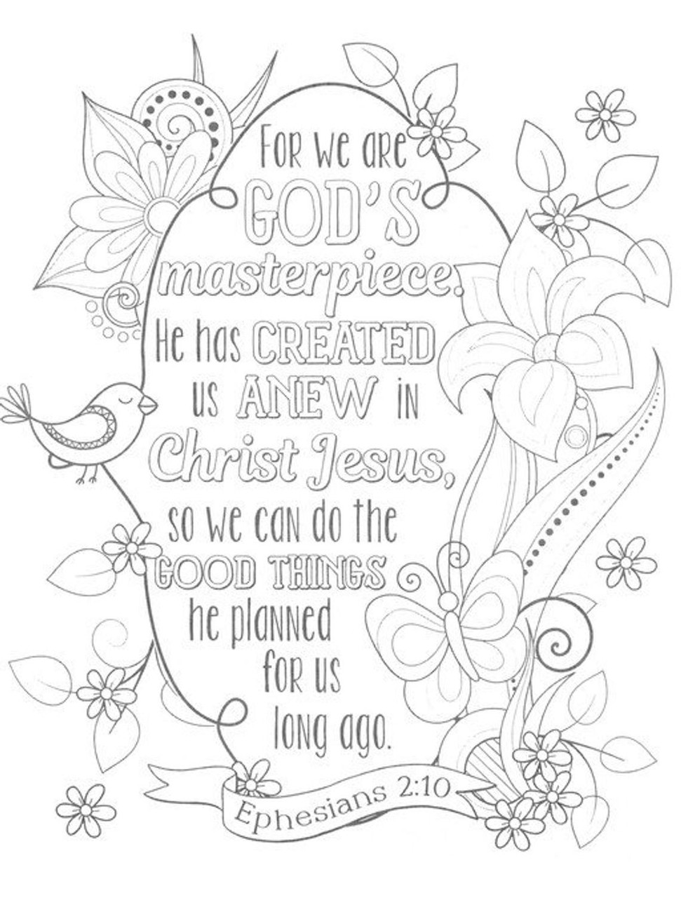 NLT Inspire Bible for Girls, for Journaling Your Faith Journey